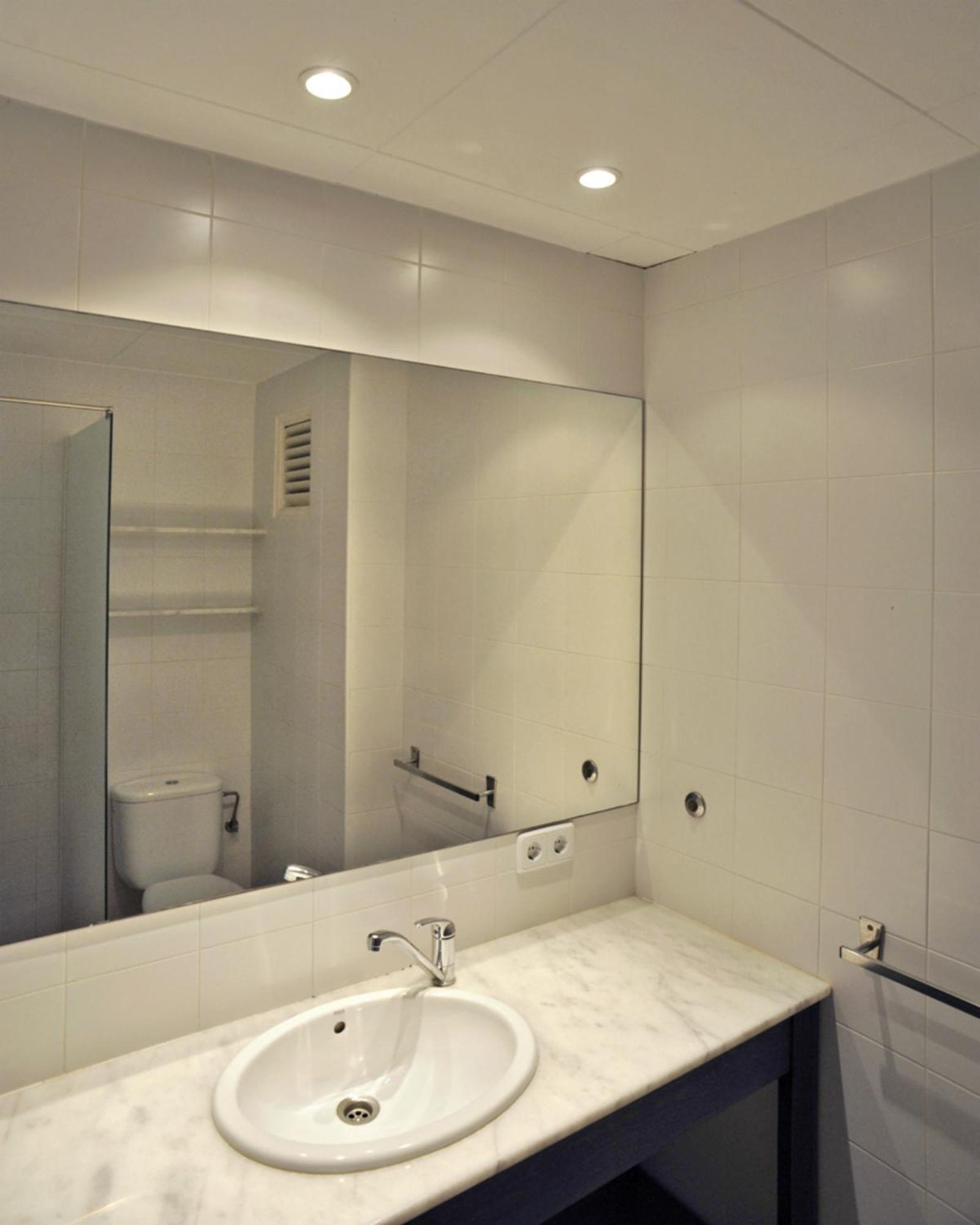 Apartaments El Berganti En Canyelles Petites روساس الغرفة الصورة