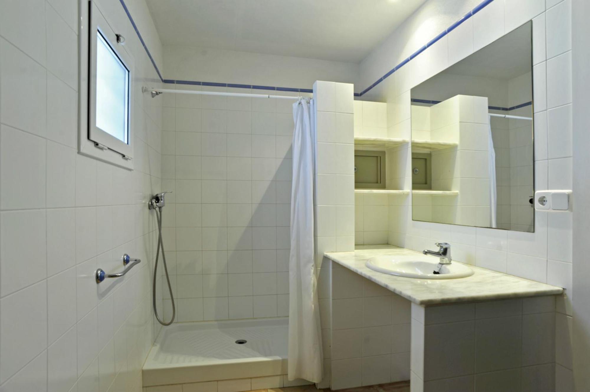 Apartaments El Berganti En Canyelles Petites روساس الغرفة الصورة